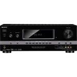 AG 790A 100 Watts per Channel x2, AM/FM Tuner, Home Theater (Stereo 