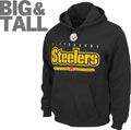 Pittsburgh Steelers Sweatshirts, Pittsburgh Steelers Sweatshirts at 