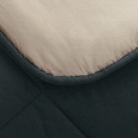 Home Expressions Reversible Comforter   