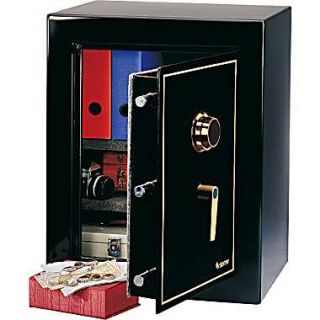 Sentry® Safe 4.3 Cubic Ft. Capacity Security Safes  