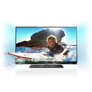 Philips 32PFL6007H TV LCD  Elettronica