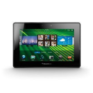 Blackberry PRD 38548 007 Tablet / PDA modello Playbook  