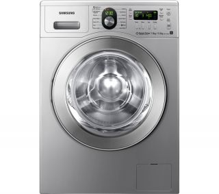 Large home appliances  Washer dryers  Other washer dryers
