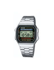  casio a168wa 1yes   Orologi