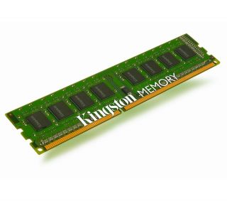 Enlarge image 2 GB DDR3 1333 PC3 10600 CL9 ValueRAM PC Memory Module 