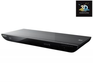 Tv & video  Dvd/blu ray players & recorders  Blu ray players