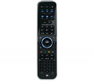ONE FOR ALL URC7960 Smart Control universal remote control  Pixmania 