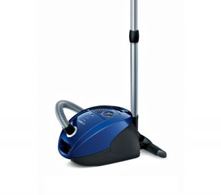 Small home appliances  Vacuums and floor cleaners  Vacuum 
