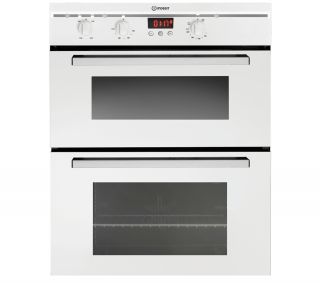 INDESIT FIMU23WH Electric Built under Oven   White  Pixmania UK