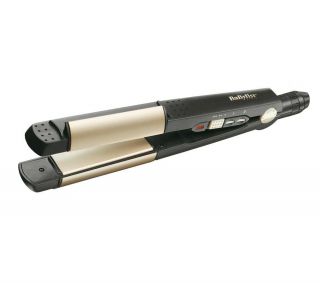 BABYLISS PIASTRA PER CAPELLI I CURL PRO 230 ST70E prezzi vendite 