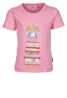 Oilily TURFJE   T Shirt   pink   Zalando.de