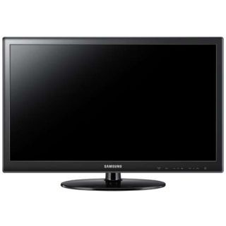 Samsung UN40D5003 40 Class LED HDTV   1080p, 169, Clear Motion Rate 