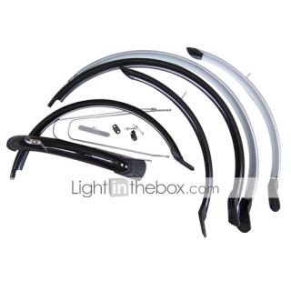 High Strength Extended Type Fender 20 and 26   USD $ 7.99