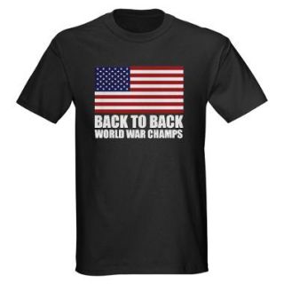 Back To Back World War Champs Gifts & Merchandise  Back To Back World 