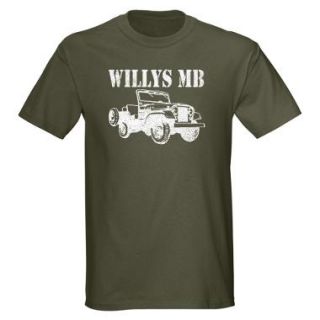 Willys Gifts & Merchandise  Willys Gift Ideas  Unique    