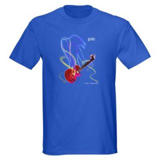 Electric Guitar T Shirts  Electric Guitar Shirts & Tees    