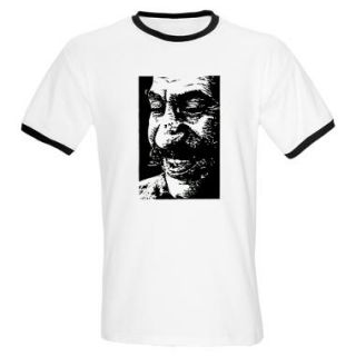 Jim Croce T Shirts  Jim Croce Shirts & Tees    