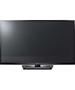Buy LG PA4500 42 Inch HD Ready Plasma TV at Argos.co.uk   Your Online 