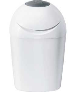 Buy Tommee Tippee Sangenic Nappy Disposal System at Argos.co.uk   Your 