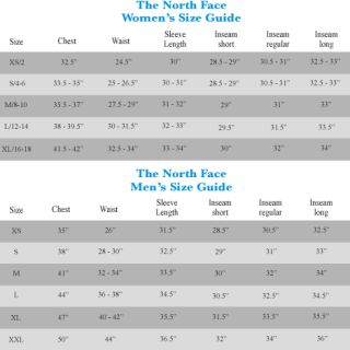 The North Face Womens Denali Jacket SKU #7624939