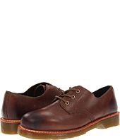 Dr. Martens Everly Lace Shoe $72.00 (  MSRP $160.00)