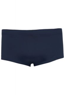 Sunga Surf Bay Life Azul   Compre Agora  Dafiti