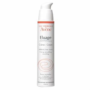 Buy Avene Innovation Eluage Retinaldehyde Cream & More  drugstore 