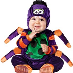  household, food & pets  toys & games  costumes & dress 