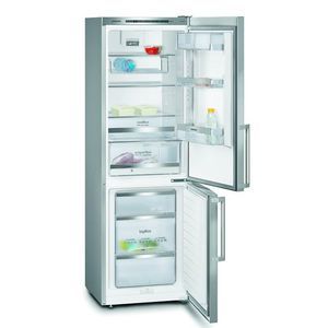 Refrigerateur Combine Siemens Kg36EAI40   RueDuCommerce