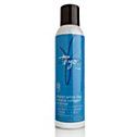 Taya  White Clay & Acacia Collagen™ Hair Plumper 