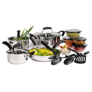 Shop for layaway in Cookware at Kmart including Cookware,Cookware 