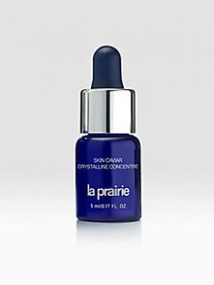 La Prairie   Gift With Any La Prairie Purchase