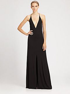 Womens Apparel   Dresses   Evening Gown   