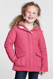 Sale Girls Jackets, Parkas & Coats in CLEARANCE   Save up to 70%