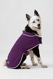 Pet Accessories  Just for Dogs  Lands End