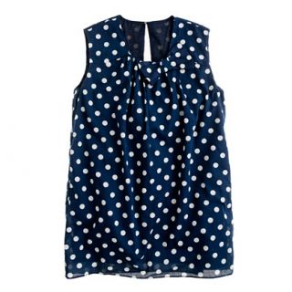 Girls folly dress   everyday   Girls dresses   J.Crew