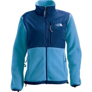 The North Face® Womens Denali Fleece Jacket at Cabelas