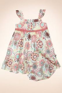  Homepage Kids Baby Clothes Baby Girls Dresses 