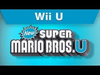 On a testé la nouvelle console Nintendo Wii U 