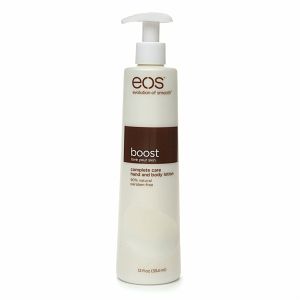 Buy eos Boost Complete Care Hand & Body Lotion & More  drugstore 