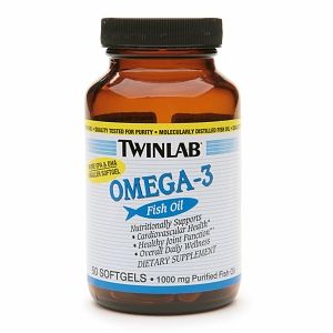  vitamins  fish oil & omegas  fish oil & fish oil 