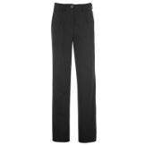Ladies Golf Trousers Pin High Madeira Golf Pants Ladies From www 