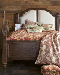 French Laundry Home Fairlane Bed Linens   The Horchow Collection