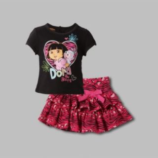 Shop for Brand in Baby & Toddler Clothing at Kmart including Baby 