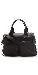Marc by Marc Jacobs   Bags   Satchels
