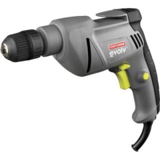 Shop for layaway in Corded Handheld Power Tools at Kmart including 