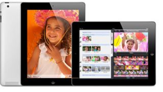 Store Mac iPhone iPad iPad Mini iPad 2 iPod