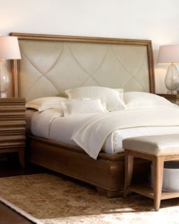 Bernhardt Sophia Bedroom Furniture   The Horchow Collection