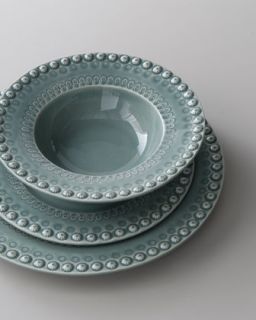 Fantasia 12 Piece Dinnerware   The Horchow Collection