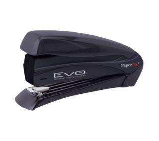 PaperPro Evo Desktop Stapler